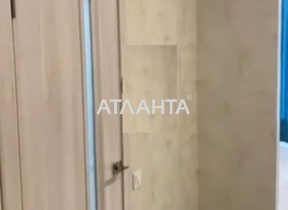 1-комнатная квартира по адресу ул. Вильямса ак. (площадь 30 м²) - Atlanta.ua - фото 8