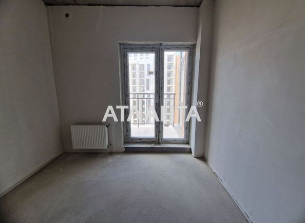 1-room apartment apartment by the address st. Krasnova (area 41,5 m²) - Atlanta.ua - photo 5