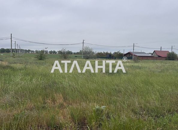 Landplot by the address st. Novaya (area 20 acr) - Atlanta.ua - photo 3