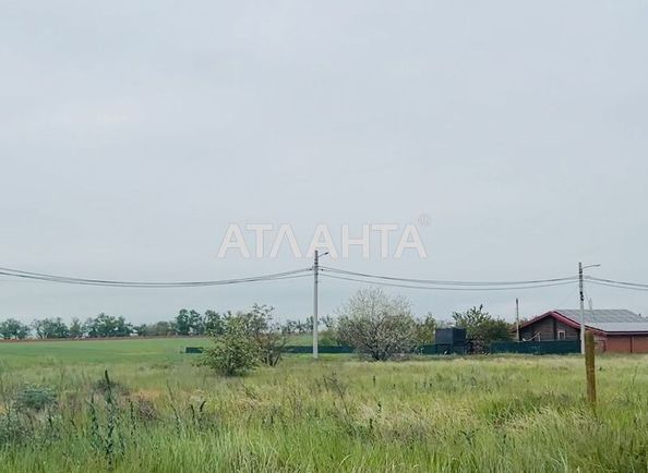 Landplot by the address st. Novaya (area 20 acr) - Atlanta.ua - photo 9