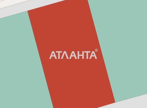 Landplot by the address st. Novaya (area 20 acr) - Atlanta.ua - photo 12