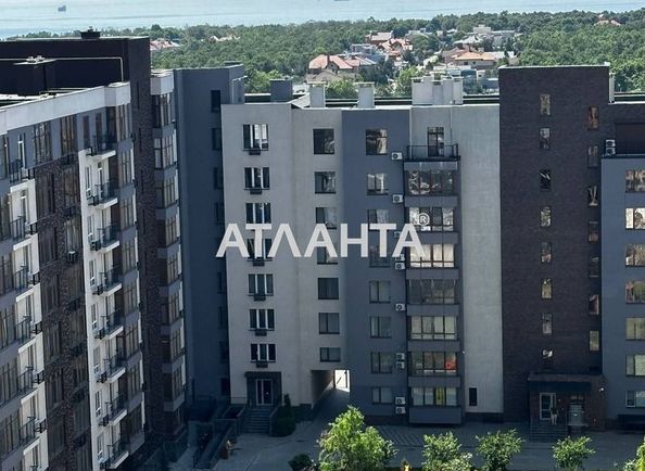 Commercial real estate at st. Chekhova (area 74,4 m²) - Atlanta.ua - photo 2