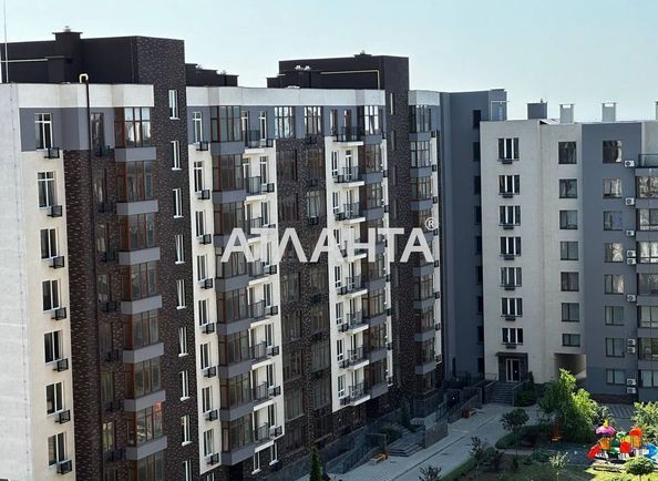 Commercial real estate at st. Chekhova (area 74,4 m²) - Atlanta.ua - photo 3