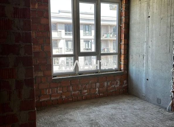 Commercial real estate at st. Chekhova (area 74,4 m²) - Atlanta.ua - photo 4