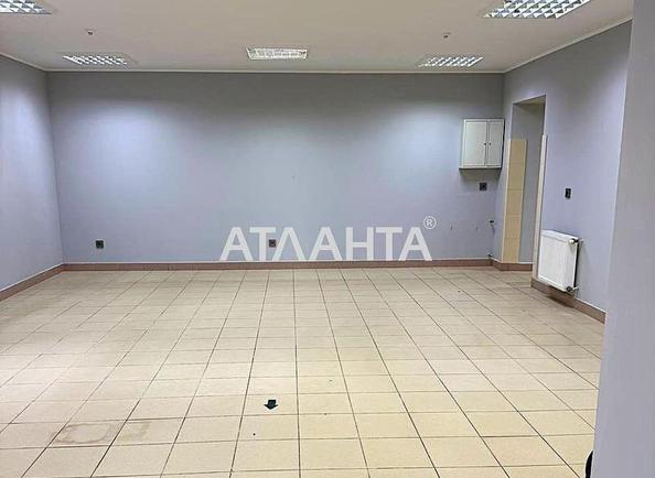 Коммерческая недвижимость по адресу Незалежності просп. (площадь 141 м²) - фото 4 Коммерческая недвижимость по адресу Незалежності просп. (площадь 141 м²) - Atlanta.ua - фото 4