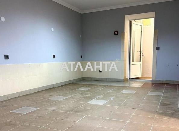 Коммерческая недвижимость по адресу Незалежності просп. (площадь 141 м²) - фото 8 Коммерческая недвижимость по адресу Незалежності просп. (площадь 141 м²) - Atlanta.ua - фото 8