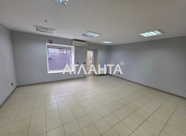 Commercial real estate at st. Nezalezhnosti prosp (area 141 m²) - Atlanta.ua - imageAlt 2