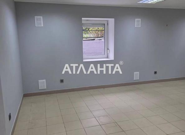 Commercial real estate at st. Nezalezhnosti prosp (area 141 m²) - Atlanta.ua - imageAlt 4