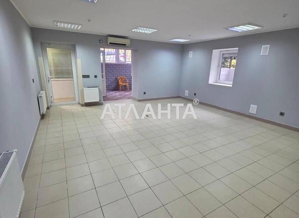 Commercial real estate at st. Nezalezhnosti prosp (area 141 m²) - Atlanta.ua - imageAlt 6