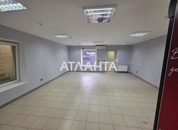 Commercial real estate at st. Nezalezhnosti prosp (area 141 m²) - Atlanta.ua - imageAlt 9