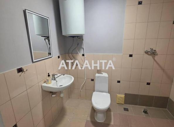 Commercial real estate at st. Nezalezhnosti prosp (area 141 m²) - Atlanta.ua - imageAlt 10