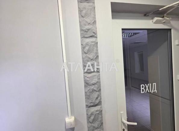 Commercial real estate at st. Nezalezhnosti prosp (area 141 m²) - Atlanta.ua - imageAlt 12