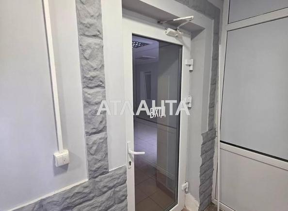 Commercial real estate at st. Nezalezhnosti prosp (area 141 m²) - Atlanta.ua - imageAlt 13