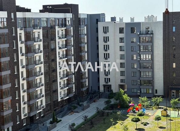 Commercial real estate at st. Chekhova (area 108 m²) - Atlanta.ua - photo 2