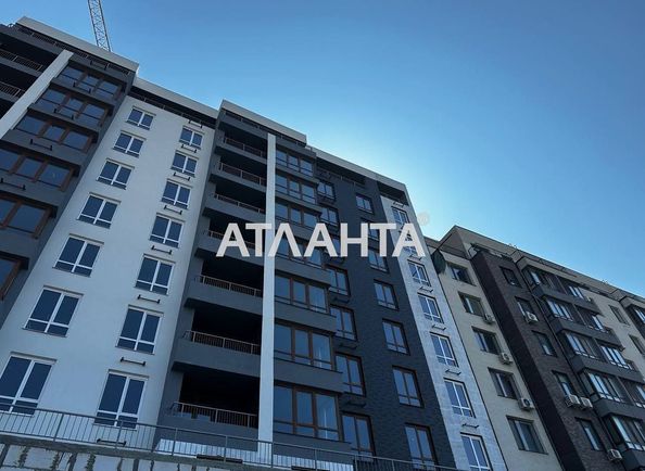 Commercial real estate at st. Chekhova (area 108 m²) - Atlanta.ua - photo 3