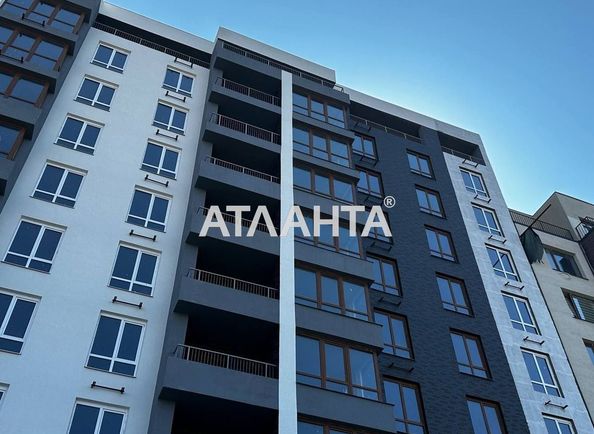 Commercial real estate at st. Chekhova (area 108 m²) - Atlanta.ua - photo 4