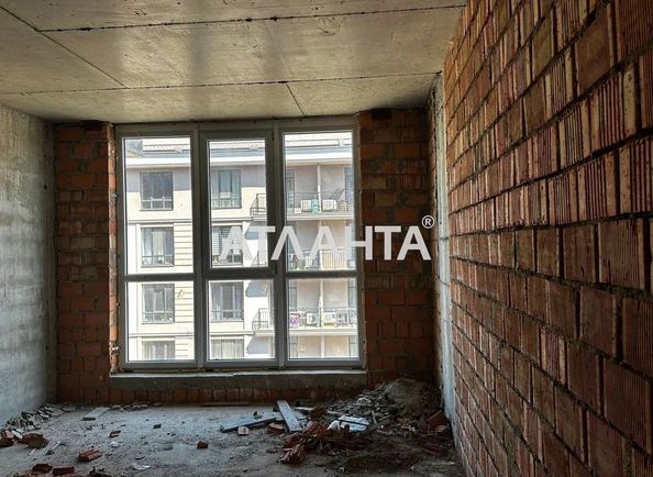 Commercial real estate at st. Chekhova (area 108 m²) - Atlanta.ua - photo 5