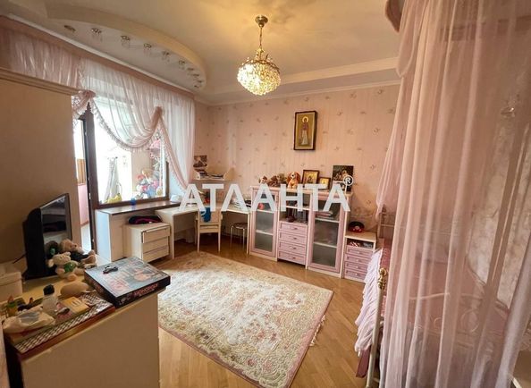 3-rooms apartment apartment by the address st. Pedagogicheskaya (area 187 m²) - Atlanta.ua - photo 7