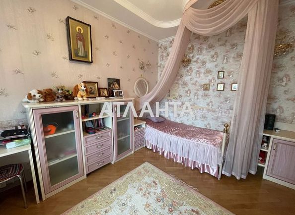 3-rooms apartment apartment by the address st. Pedagogicheskaya (area 187 m²) - Atlanta.ua - photo 8