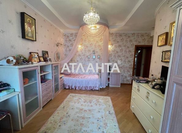 3-rooms apartment apartment by the address st. Pedagogicheskaya (area 187 m²) - Atlanta.ua - photo 9