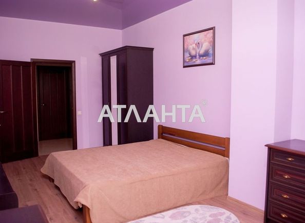 2-кімнатна квартира за адресою вул. Французький бульв. (площа 96 м²) - Atlanta.ua - фото 8
