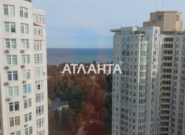 2-кімнатна квартира за адресою вул. Французький бульв. (площа 96 м²) - Atlanta.ua - фото 10