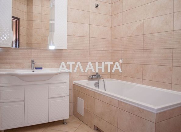 2-кімнатна квартира за адресою вул. Французький бульв. (площа 96 м²) - Atlanta.ua - фото 11