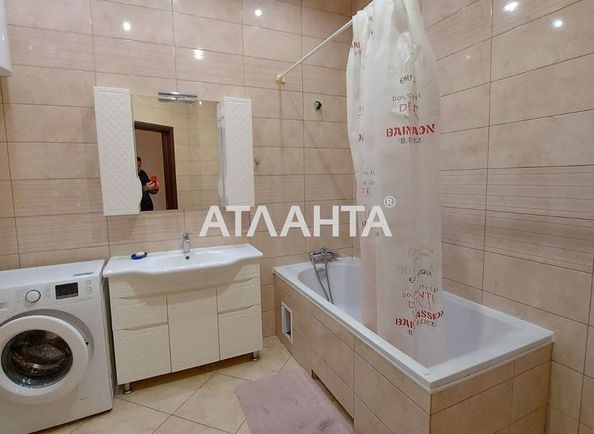2-кімнатна квартира за адресою вул. Французький бульв. (площа 96 м²) - Atlanta.ua - фото 13