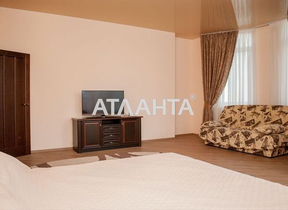 2-кімнатна квартира за адресою вул. Французький бульв. (площа 96 м²) - Atlanta.ua - фото 4