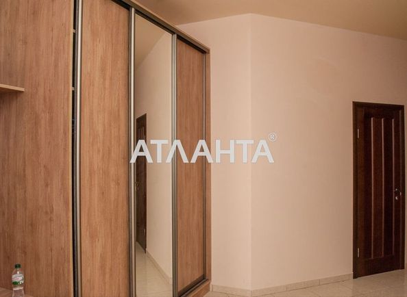 2-кімнатна квартира за адресою вул. Французький бульв. (площа 96 м²) - Atlanta.ua - фото 15
