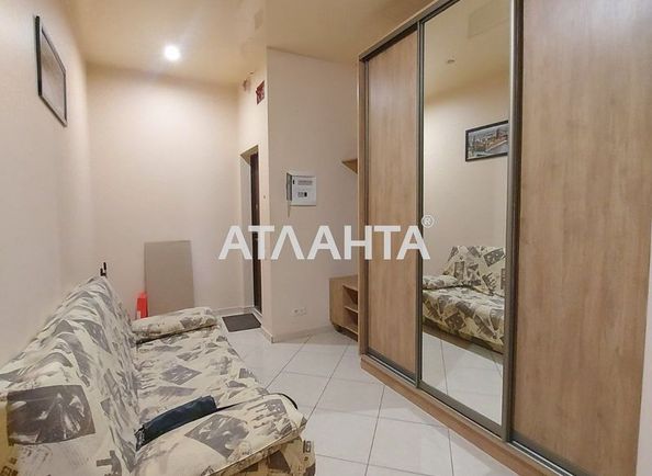 2-кімнатна квартира за адресою вул. Французький бульв. (площа 96 м²) - Atlanta.ua - фото 14
