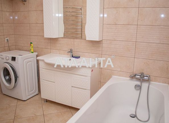 2-кімнатна квартира за адресою вул. Французький бульв. (площа 96 м²) - Atlanta.ua - фото 12
