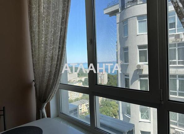 2-кімнатна квартира за адресою вул. Французький бульв. (площа 96 м²) - Atlanta.ua - фото 16