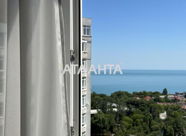 2-кімнатна квартира за адресою вул. Французький бульв. (площа 96 м²) - Atlanta.ua - фото 18