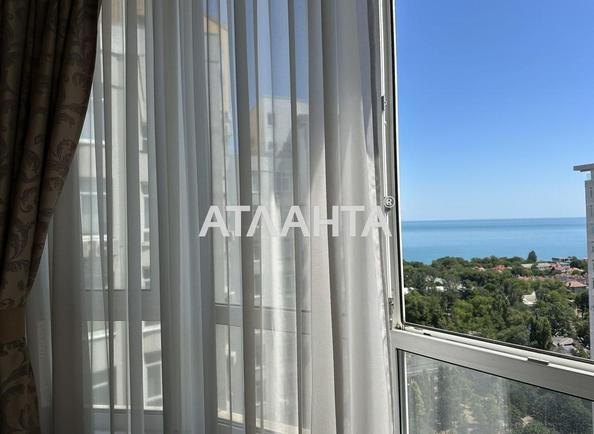 2-кімнатна квартира за адресою вул. Французький бульв. (площа 96 м²) - Atlanta.ua - фото 20