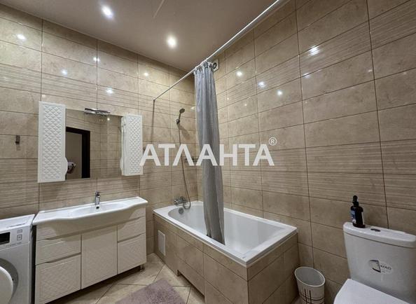 2-кімнатна квартира за адресою вул. Французький бульв. (площа 96 м²) - Atlanta.ua - фото 24