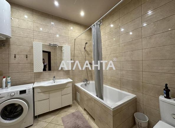 2-кімнатна квартира за адресою вул. Французький бульв. (площа 96 м²) - Atlanta.ua - фото 26