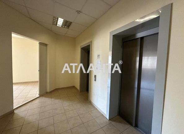 2-кімнатна квартира за адресою вул. Французький бульв. (площа 96 м²) - Atlanta.ua - фото 28