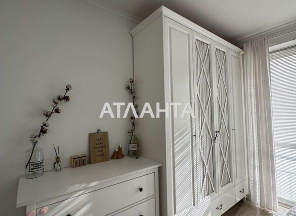 2-кімнатна квартира за адресою вул. Говорова марш. (площа 70,5 м²) - Atlanta.ua - фото 9