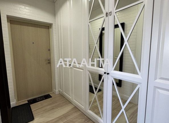2-кімнатна квартира за адресою вул. Говорова марш. (площа 70,5 м²) - Atlanta.ua - фото 12