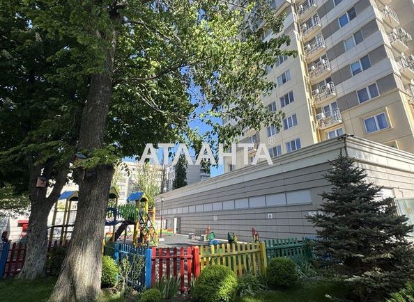 2-кімнатна квартира за адресою вул. Говорова марш. (площа 70,5 м²) - Atlanta.ua - фото 17