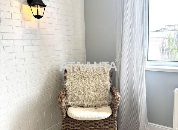 2-кімнатна квартира за адресою вул. Говорова марш. (площа 70,5 м²) - Atlanta.ua - фото 10