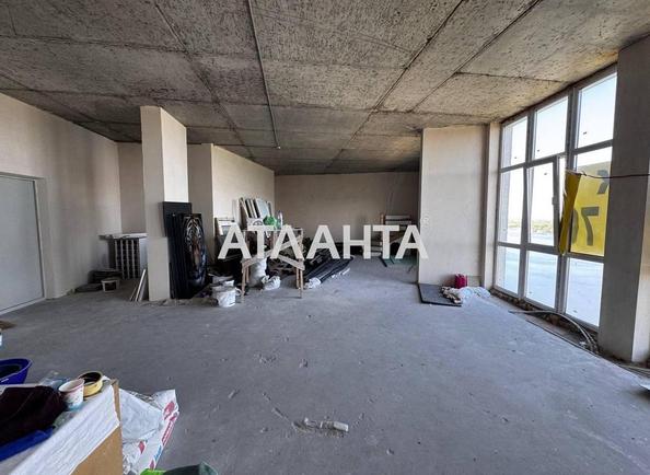 2-комнатная квартира по адресу ул. Ивасюка Владимира пр-т (площадь 81,6 м²) - Atlanta.ua - фото 5