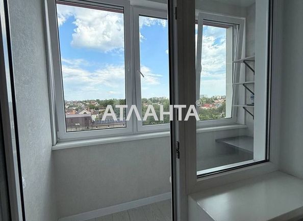 1-комнатная квартира по адресу ул. Костанди (площадь 44,6 м²) - Atlanta.ua - фото 12