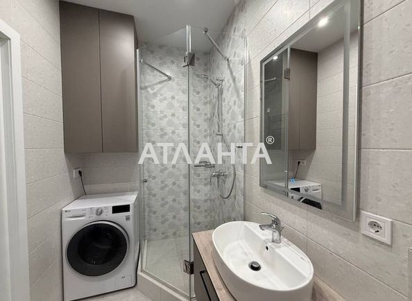1-комнатная квартира по адресу ул. Костанди (площадь 44,6 м²) - Atlanta.ua - фото 16