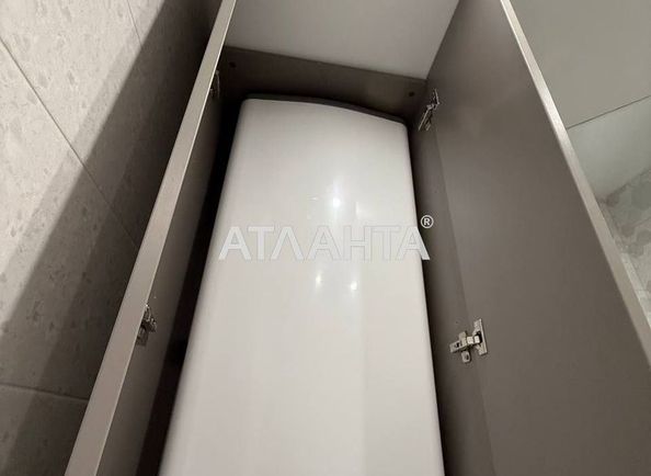 1-комнатная квартира по адресу ул. Костанди (площадь 44,6 м²) - Atlanta.ua - фото 17