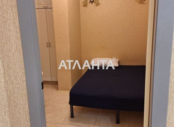 2-кімнатна квартира за адресою вул. Середньофонтанська (площа 52 м²) - Atlanta.ua - фото 4