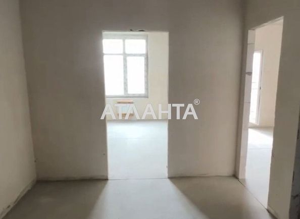 1-кімнатна квартира за адресою вул. Краснова (площа 42,5 м²) - Atlanta.ua - фото 6