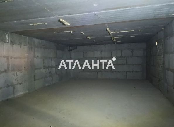 Коммерческая недвижимость по адресу ул. Софиевская (площадь 86,6 м²) - Atlanta.ua - фото 8
