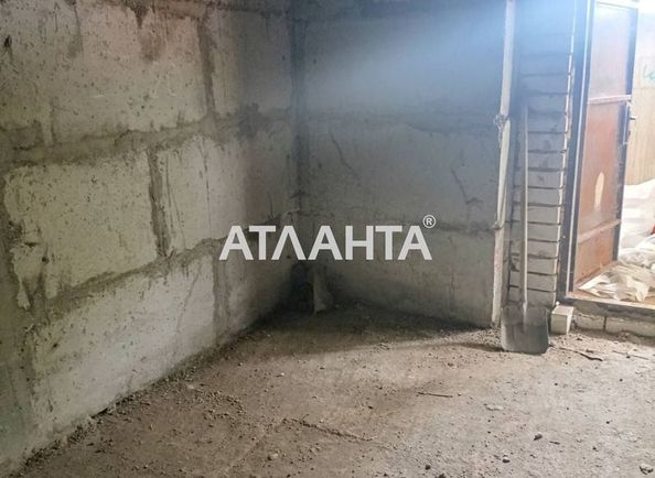 Коммерческая недвижимость по адресу ул. Софиевская (площадь 86,6 м²) - Atlanta.ua - фото 9